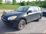 Toyota Rav4 2T3ZF4DV6CW129525 fotografie
