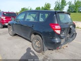 Toyota Rav4 2T3ZF4DV6CW129525 fotografie