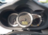 Toyota Rav4 2T3ZF4DV6CW129525 fotografie
