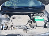 Hyundai Accent Se KMHCT5AE1HU329267 photo