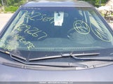 Hyundai Accent Se KMHCT5AE1HU329267 photo
