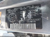 Hyundai Accent Se KMHCT5AE1HU329267 photo