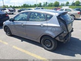 Hyundai Accent Se KMHCT5AE1HU329267 photo