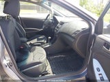 Hyundai Accent Se KMHCT5AE1HU329267 photo