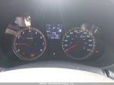 Hyundai Accent Se KMHCT5AE1HU329267 photo