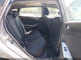 Hyundai Accent Se KMHCT5AE1HU329267 photo