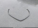 Hyundai Santa Fe Se/Limited KM8SNDHF8GU151094 photo