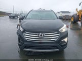 Hyundai Santa Fe Se/Limited KM8SNDHF8GU151094 fotografie