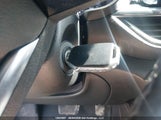 Kia Forte Ex/Ex Premium/Ex+ 3KPF54AD2ME362543 снимка