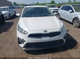 Kia Forte Ex/Ex Premium/Ex+ 3KPF54AD2ME362543 снимка