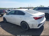Kia Forte Ex/Ex Premium/Ex+ 3KPF54AD2ME362543 снимка