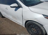 Kia Forte Ex/Ex Premium/Ex+ 3KPF54AD2ME362543 снимка