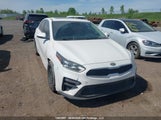 Kia Forte Ex/Ex Premium/Ex+ 3KPF54AD2ME362543 снимка