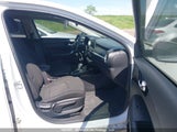 Kia Forte Ex/Ex Premium/Ex+ 3KPF54AD2ME362543 снимка