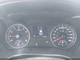 Kia Forte Ex/Ex Premium/Ex+ 3KPF54AD2ME362543 снимка