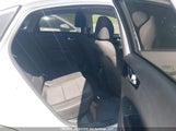 Kia Forte Ex/Ex Premium/Ex+ 3KPF54AD2ME362543 снимка