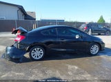 Honda Civic 2HGFG3B55CH006961 снимка