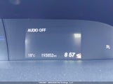 Honda Civic 2HGFG3B55CH006961 снимка