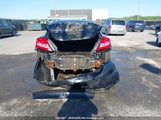 Honda Civic 2HGFG3B55CH006961 снимка