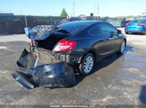 Honda Civic 2HGFG3B55CH006961 снимка
