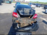 Honda Civic 2HGFG3B55CH006961 снимка