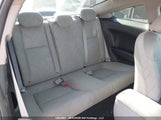Honda Civic 2HGFG3B55CH006961 снимка