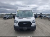 Ford Transit T-250 1FTBR2X80SKA61426 снимка