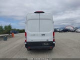 Ford Transit T-250 1FTBR2X80SKA61426 снимка