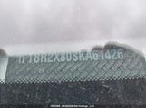 Ford Transit T-250 1FTBR2X80SKA61426 снимка