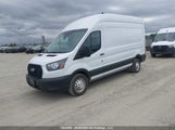 Ford Transit T-250 1FTBR2X80SKA61426 снимка