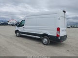 Ford Transit T-250 1FTBR2X80SKA61426 снимка