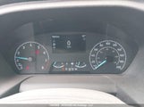 Ford Transit T-250 1FTBR2X80SKA61426 снимка