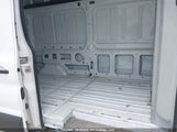Ford Transit T-250 1FTBR2X80SKA61426 снимка