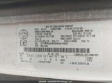 Ford Transit T-250 1FTBR2X80SKA61426 снимка