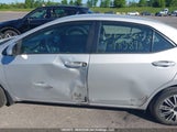 Toyota Corolla L/Le/Le Pls/Prm/S/S Pls 2T1BURHE7GC485898 photo
