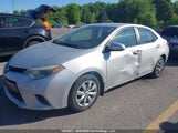 Toyota Corolla L/Le/Le Pls/Prm/S/S Pls 2T1BURHE7GC485898 fotografie