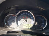 Toyota Corolla L/Le/Le Pls/Prm/S/S Pls 2T1BURHE7GC485898 photo