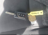 Toyota Corolla Le 5YFB4MDE6RP104926 снимка