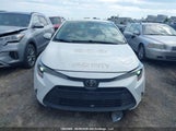 Toyota Corolla Le 5YFB4MDE6RP104926 снимка