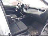 Toyota Corolla Le 5YFB4MDE6RP104926 снимка