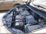 Toyota Rav4 Le 2T3BFREV9GW518176 fotografie