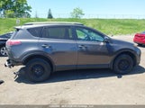 Toyota Rav4 Le 2T3BFREV9GW518176 fotografie