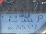Toyota Rav4 Le 2T3BFREV9GW518176 fotografie