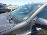 Toyota Rav4 Le 2T3BFREV9GW518176 fotografie