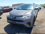 Toyota Rav4 Le 2T3BFREV9GW518176 fotografie