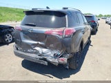 Toyota Rav4 Le 2T3BFREV9GW518176 fotografie
