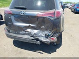 Toyota Rav4 Le 2T3BFREV9GW518176 fotografie
