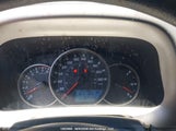 Toyota Rav4 Le 2T3BFREV9GW518176 fotografie