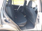 Toyota Rav4 Le 2T3BFREV9GW518176 fotografie
