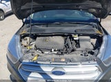Ford Escape Se 1FMCU0GD4JUC92221 fotografie